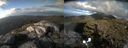 ./images/calvert/buxton2/20170603/buxton220170603_202620M.jpg