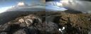 ./images/calvert/buxton2/20170603/buxton220170603_203119M.jpg