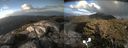 ./images/calvert/buxton2/20170603/buxton220170603_203618M.jpg