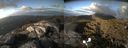 ./images/calvert/buxton2/20170603/buxton220170603_204121M.jpg