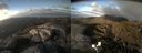 ./images/calvert/buxton2/20170603/buxton220170603_204620M.jpg