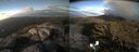 ./images/calvert/buxton2/20170603/buxton220170603_205120M.jpg