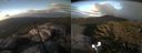 ./images/calvert/buxton2/20170603/buxton220170603_205618M.jpg