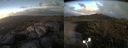 ./images/calvert/buxton2/20170603/buxton220170603_210120M.jpg