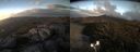 ./images/calvert/buxton2/20170603/buxton220170603_210621M.jpg