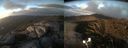 ./images/calvert/buxton2/20170603/buxton220170603_211122M.jpg
