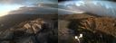 ./images/calvert/buxton2/20170603/buxton220170603_211620M.jpg