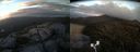 ./images/calvert/buxton2/20170603/buxton220170603_212121M.jpg