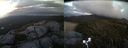 ./images/calvert/buxton2/20170603/buxton220170603_212622M.jpg