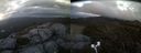 ./images/calvert/buxton2/20170603/buxton220170603_213119M.jpg