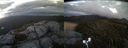 ./images/calvert/buxton2/20170603/buxton220170603_213619M.jpg