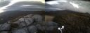 ./images/calvert/buxton2/20170603/buxton220170603_214118M.jpg