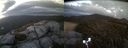 ./images/calvert/buxton2/20170603/buxton220170603_214621M.jpg