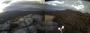 ./images/calvert/buxton2/20170603/buxton220170603_215117M.jpg