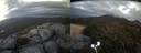 ./images/calvert/buxton2/20170603/buxton220170603_215621M.jpg
