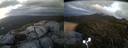 ./images/calvert/buxton2/20170603/buxton220170603_220117M.jpg