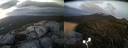 ./images/calvert/buxton2/20170603/buxton220170603_220621M.jpg