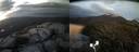 ./images/calvert/buxton2/20170603/buxton220170603_221123M.jpg