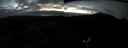 ./images/calvert/buxton2/20170604/buxton220170604_043304M.jpg