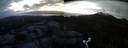 ./images/calvert/buxton2/20170604/buxton220170604_044643M.jpg