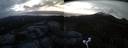 ./images/calvert/buxton2/20170604/buxton220170604_045141M.jpg
