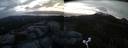 ./images/calvert/buxton2/20170604/buxton220170604_045641M.jpg