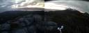 ./images/calvert/buxton2/20170604/buxton220170604_050142M.jpg