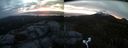 ./images/calvert/buxton2/20170604/buxton220170604_050641M.jpg