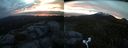 ./images/calvert/buxton2/20170604/buxton220170604_051142M.jpg