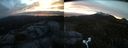 ./images/calvert/buxton2/20170604/buxton220170604_051641M.jpg