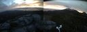 ./images/calvert/buxton2/20170604/buxton220170604_052144M.jpg