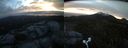 ./images/calvert/buxton2/20170604/buxton220170604_052641M.jpg
