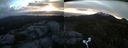 ./images/calvert/buxton2/20170604/buxton220170604_053143M.jpg