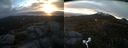 ./images/calvert/buxton2/20170604/buxton220170604_053642M.jpg