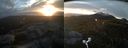 ./images/calvert/buxton2/20170604/buxton220170604_054142M.jpg