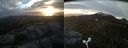 ./images/calvert/buxton2/20170604/buxton220170604_054643M.jpg