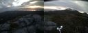 ./images/calvert/buxton2/20170604/buxton220170604_055141M.jpg