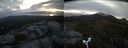 ./images/calvert/buxton2/20170604/buxton220170604_055642M.jpg