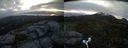 ./images/calvert/buxton2/20170604/buxton220170604_060143M.jpg