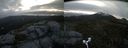 ./images/calvert/buxton2/20170604/buxton220170604_060644M.jpg