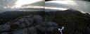 ./images/calvert/buxton2/20170604/buxton220170604_061143M.jpg