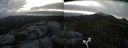 ./images/calvert/buxton2/20170604/buxton220170604_061641M.jpg