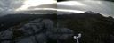 ./images/calvert/buxton2/20170604/buxton220170604_062143M.jpg