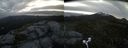 ./images/calvert/buxton2/20170604/buxton220170604_062643M.jpg