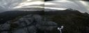 ./images/calvert/buxton2/20170604/buxton220170604_063146M.jpg