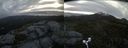 ./images/calvert/buxton2/20170604/buxton220170604_063644M.jpg