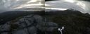 ./images/calvert/buxton2/20170604/buxton220170604_064143M.jpg