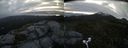 ./images/calvert/buxton2/20170604/buxton220170604_064642M.jpg