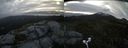 ./images/calvert/buxton2/20170604/buxton220170604_065144M.jpg
