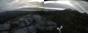 ./images/calvert/buxton2/20170604/buxton220170604_065644M.jpg